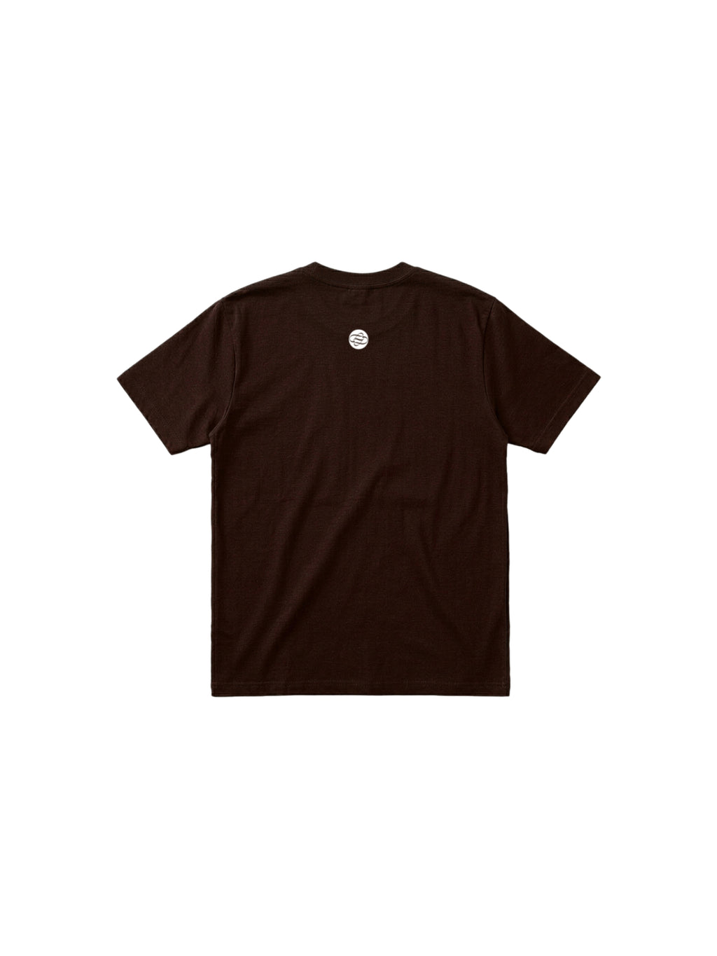 Hello Tee
