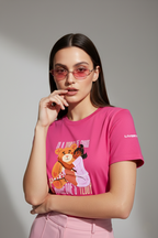 VLT26 Regular T-shirt