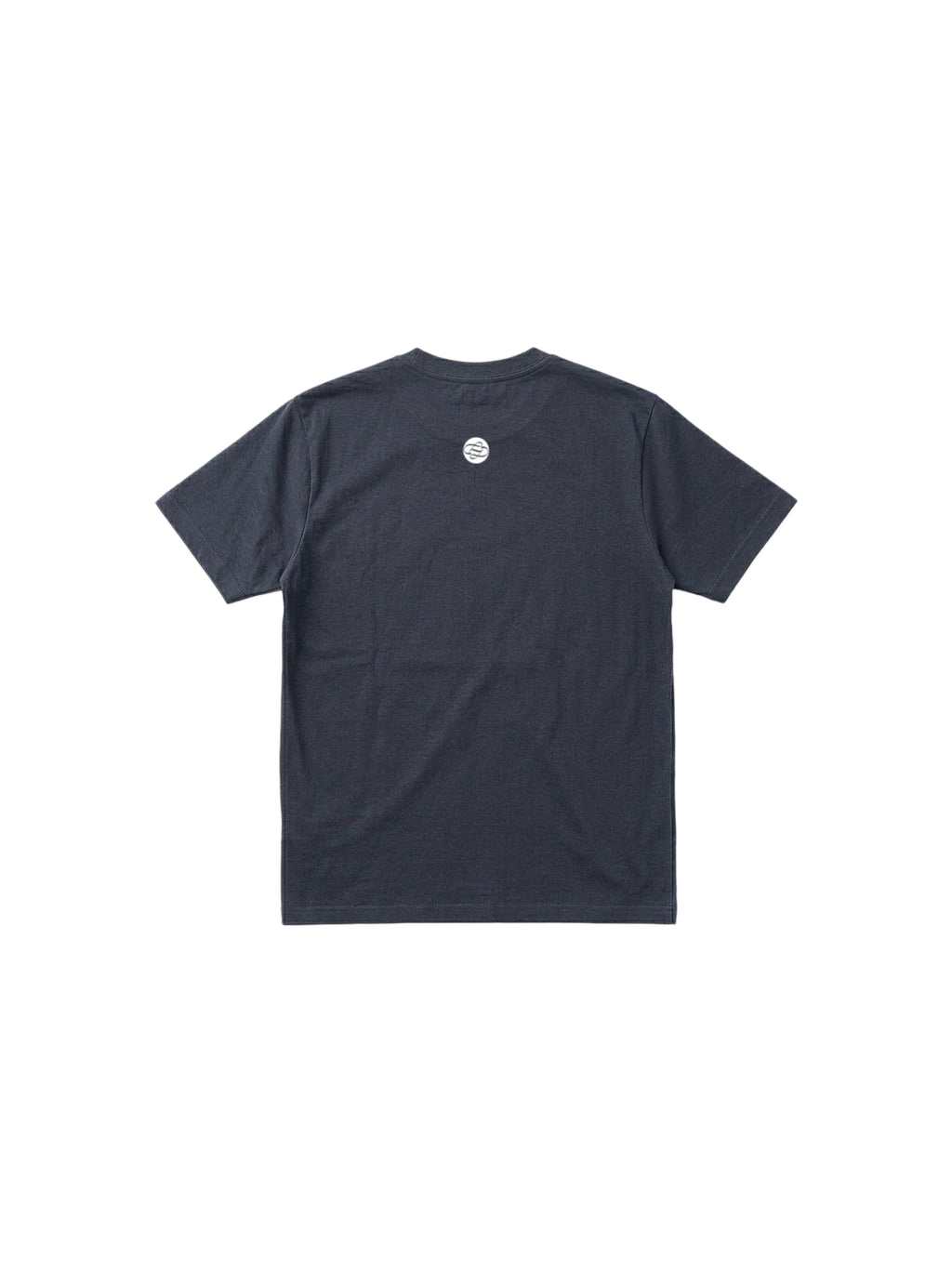 Hello Tee