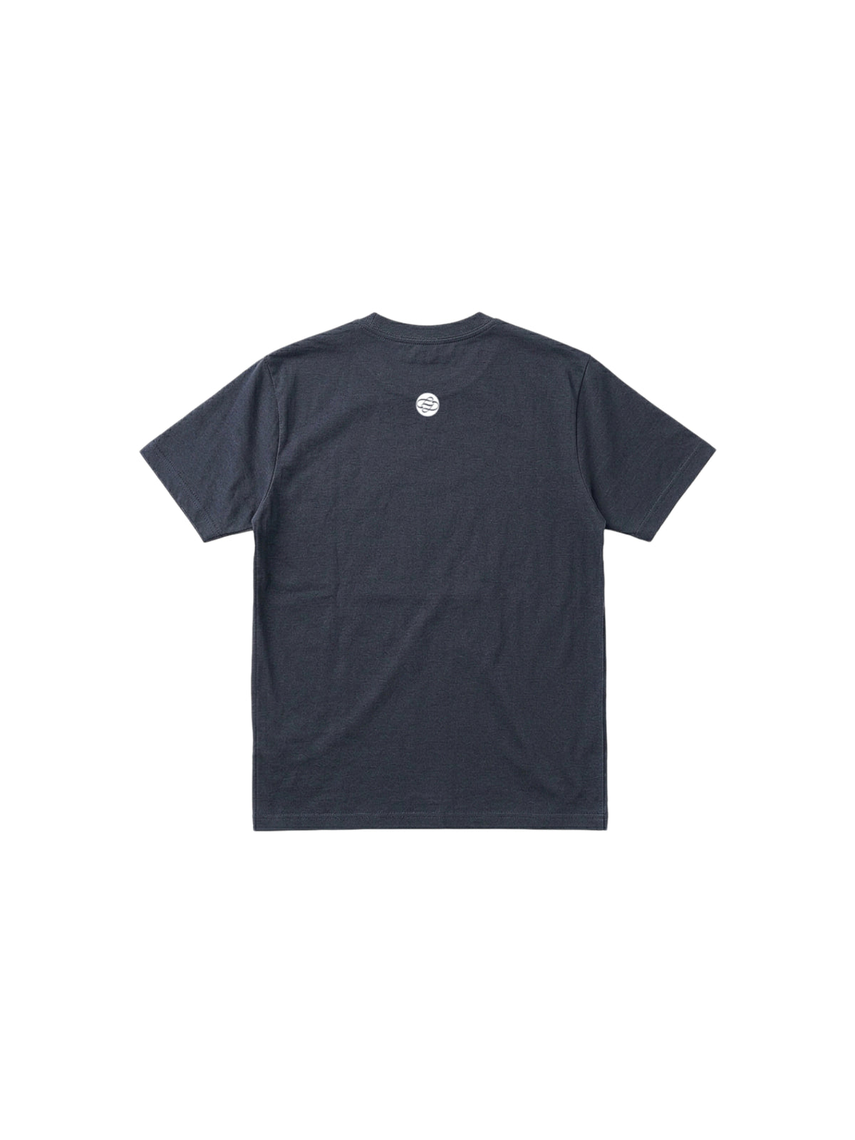 Hello Tee