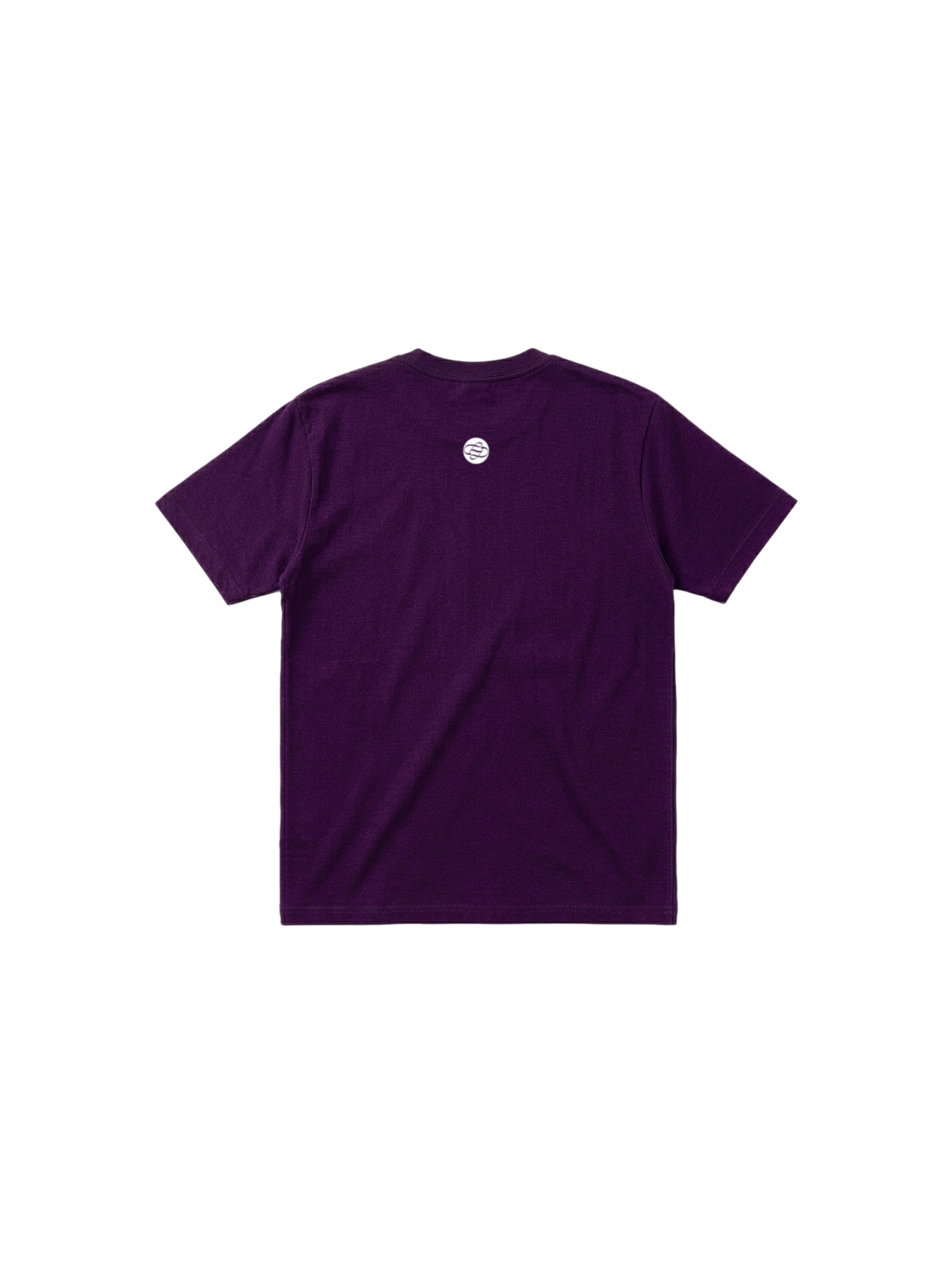 Hello Tee