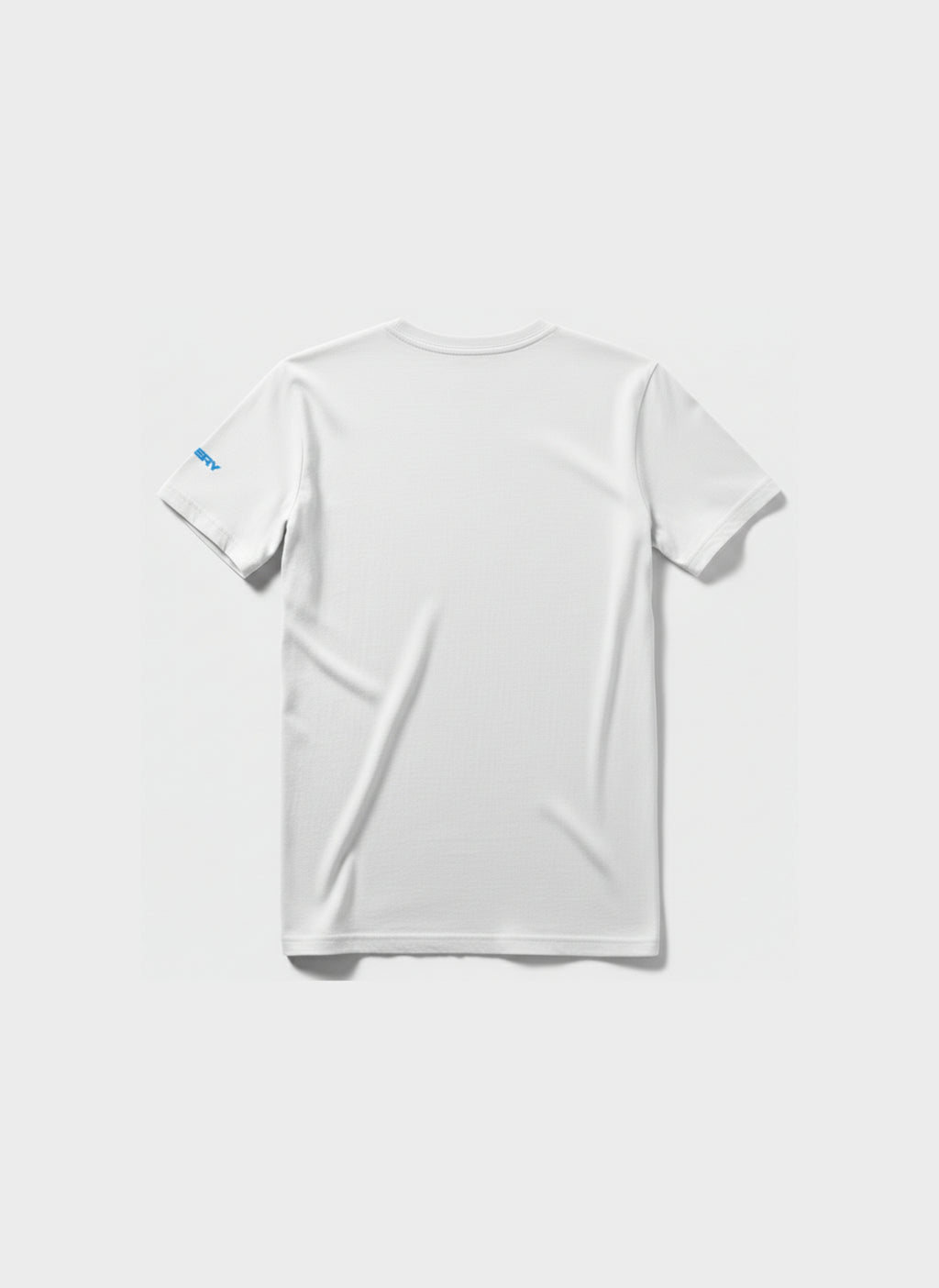 VLT26 Regular T-shirt