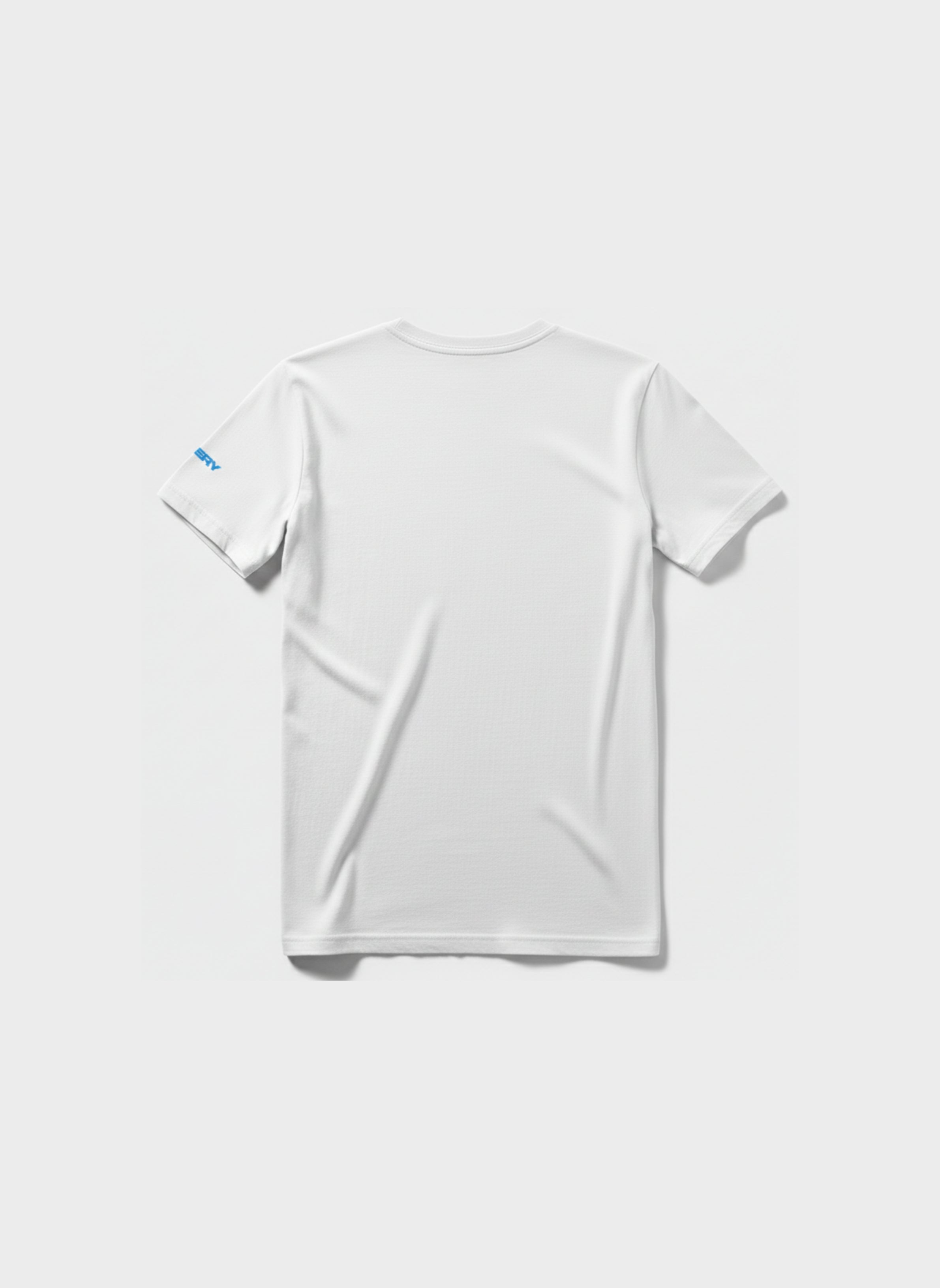 VLT26 Regular T-shirt