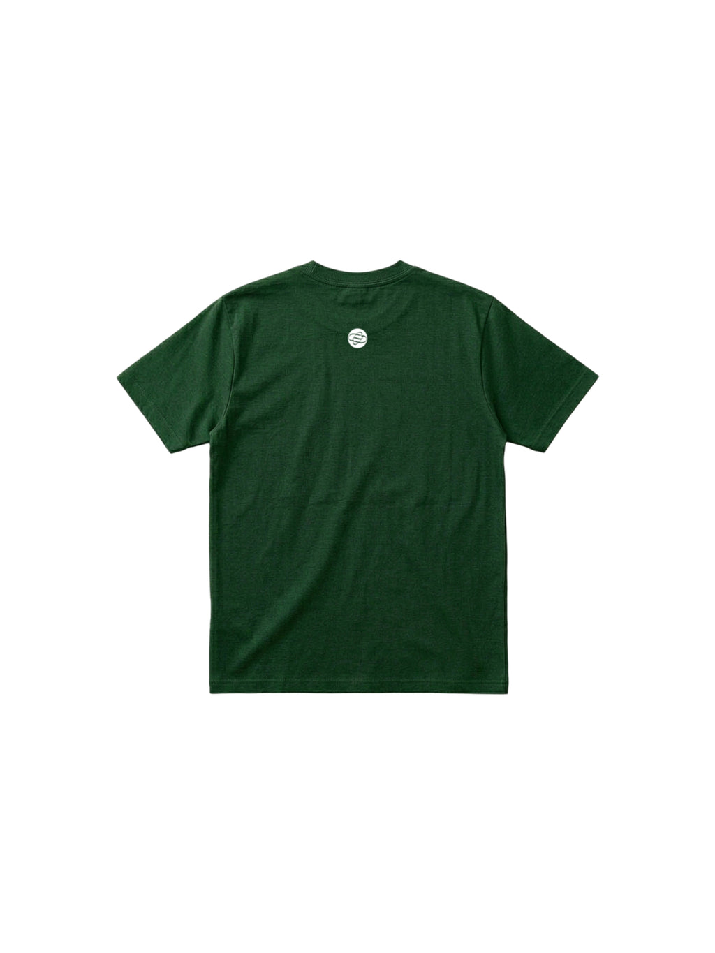 Hello Tee