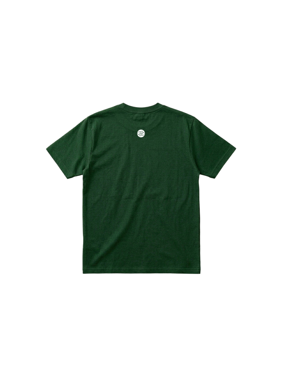 Hello Tee