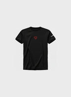 VLT26 Regular T-shirt