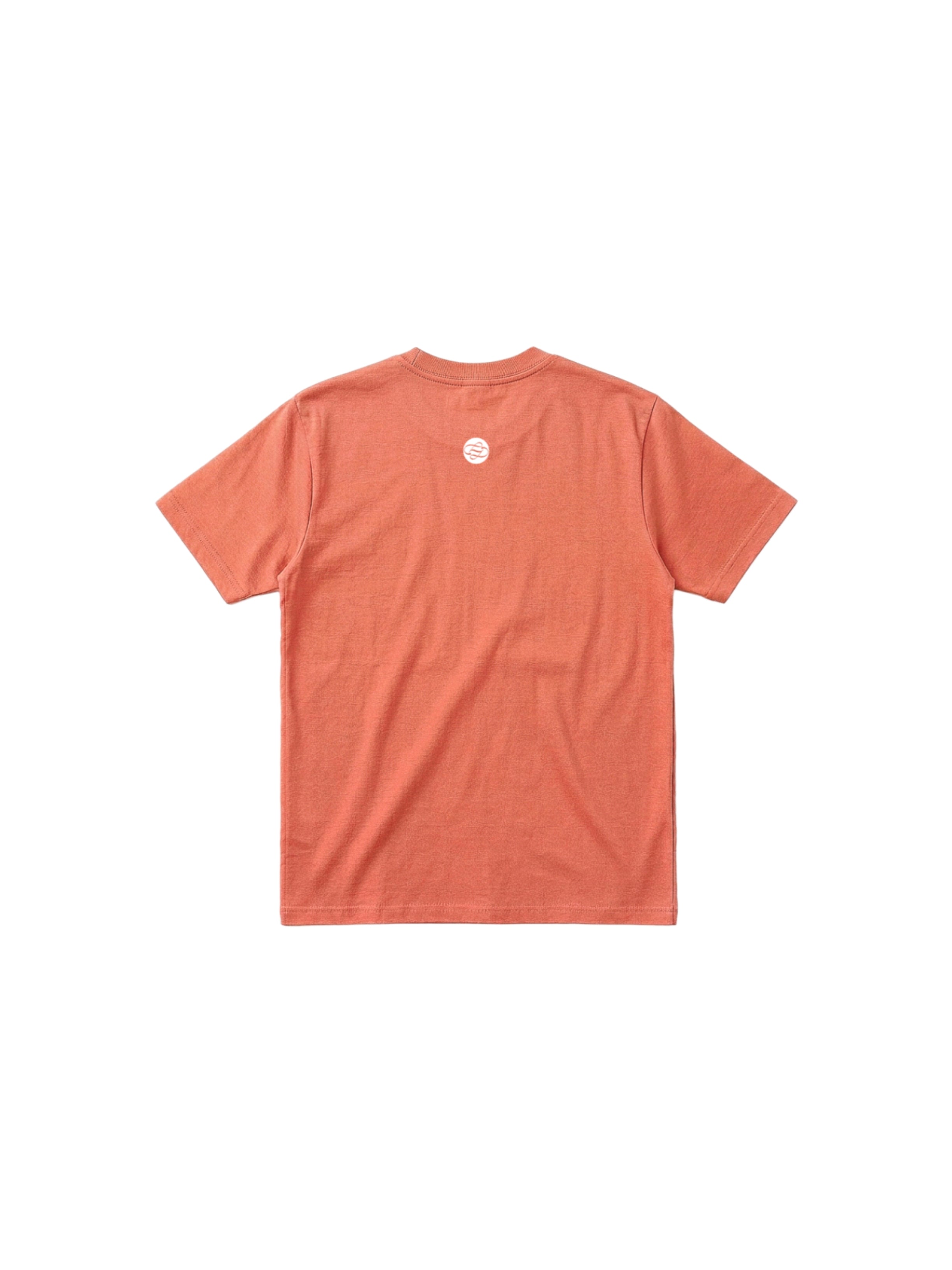 Hello Tee