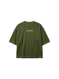 Divine Origins Tee
