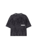 Ours-Trail Tee