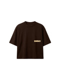 Ours-Trail Tee
