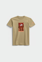 VLT26 Regular T-shirt