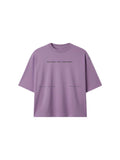 Ordinary Tee
